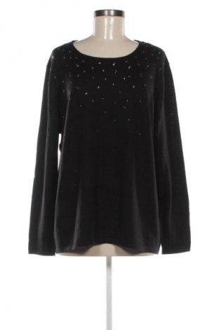 Pulover de femei Canda, Mărime XXL, Culoare Multicolor, Preț 100,99 Lei