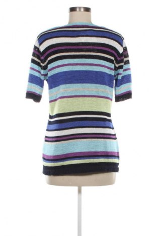 Dámsky pulóver Canda, Veľkosť L, Farba Viacfarebná, Cena  16,95 €