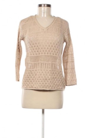 Damenpullover Canda, Größe XS, Farbe Braun, Preis € 20,99