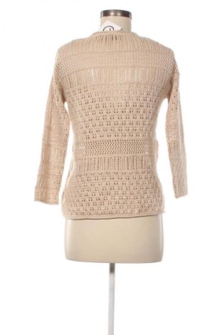 Damenpullover Canda, Größe XS, Farbe Braun, Preis € 20,99