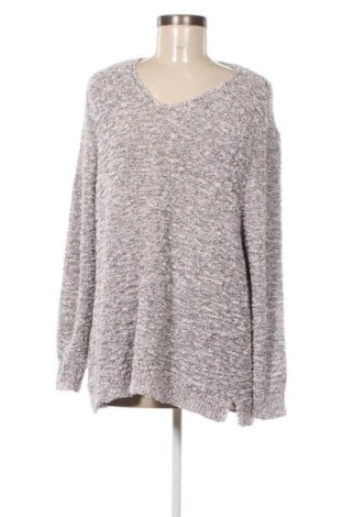 Damenpullover Canda, Größe XL, Farbe Mehrfarbig, Preis € 9,99