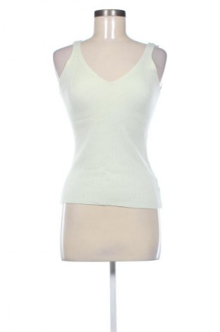 Dámský svetr Capsule, Velikost M, Barva Zelená, Cena  249,00 Kč