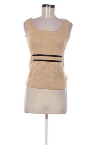Damenpullover Carlisle, Größe XS, Farbe Beige, Preis 37,99 €