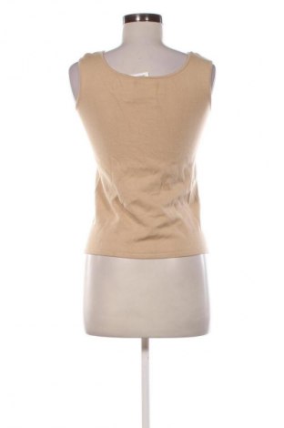 Damenpullover Carlisle, Größe XS, Farbe Beige, Preis 37,99 €