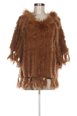Damenpullover Caroline Biss, Größe M, Farbe Braun, Preis € 15,99