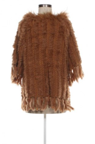 Damenpullover Caroline Biss, Größe M, Farbe Braun, Preis € 15,99