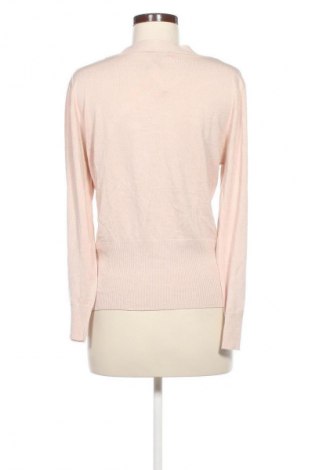 Damski sweter Caroll, Rozmiar XL, Kolor Popielaty róż, Cena 132,99 zł