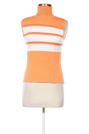 Dámsky pulóver Cat, Veľkosť M, Farba Viacfarebná, Cena  20,97 €