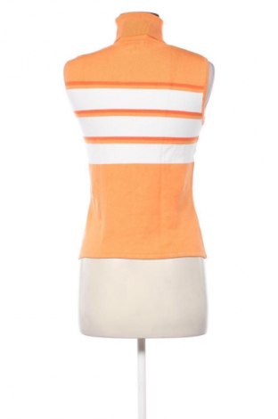 Dámsky pulóver Cat, Veľkosť M, Farba Viacfarebná, Cena  20,97 €