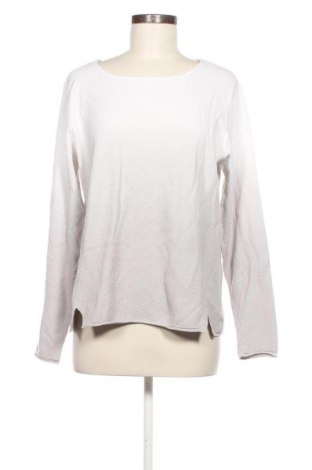Damenpullover Cc, Größe L, Farbe Mehrfarbig, Preis 11,99 €