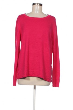 Damenpullover Cecil, Größe L, Farbe Rosa, Preis € 17,99