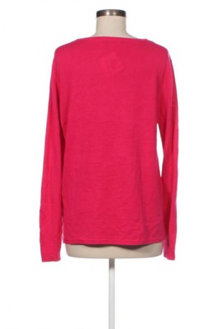 Damenpullover Cecil, Größe L, Farbe Rosa, Preis € 17,99