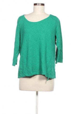 Pulover de femei Cecil, Mărime M, Culoare Verde, Preț 62,99 Lei