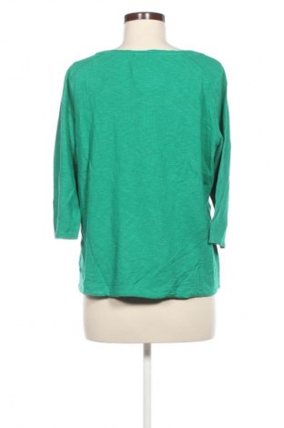 Pulover de femei Cecil, Mărime M, Culoare Verde, Preț 62,99 Lei