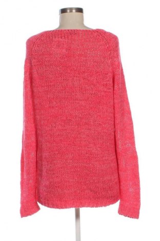 Damski sweter Cecil, Rozmiar XL, Kolor Różowy, Cena 134,99 zł
