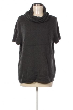 Damenpullover Cecil, Größe XL, Farbe Grau, Preis € 12,99