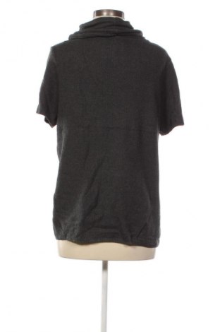 Damski sweter Cecil, Rozmiar XL, Kolor Szary, Cena 59,99 zł