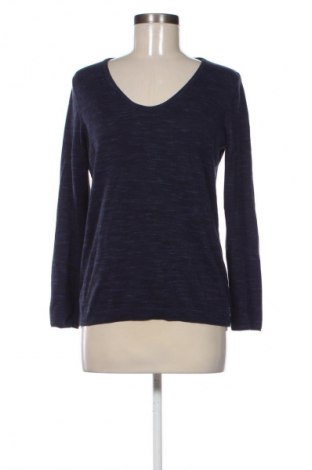 Damenpullover Cecil, Größe M, Farbe Blau, Preis 14,99 €