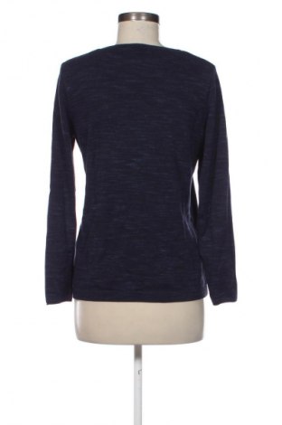 Damenpullover Cecil, Größe M, Farbe Blau, Preis 14,99 €