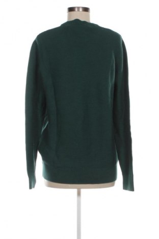 Damenpullover Celio, Größe M, Farbe Grün, Preis € 25,99