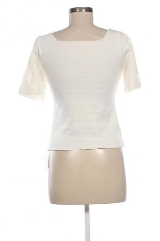 Pulover de femei Chicwish, Mărime XL, Culoare Alb, Preț 141,99 Lei