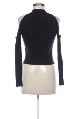 Damenpullover Cider, Größe S, Farbe Schwarz, Preis € 23,52