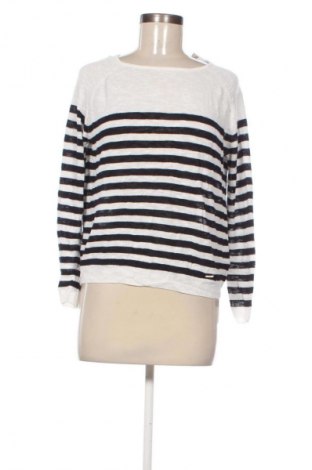 Damenpullover Cinque, Größe M, Farbe Mehrfarbig, Preis € 22,99