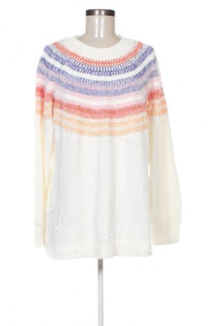 Damenpullover Cj Banks, Größe XXL, Farbe Mehrfarbig, Preis € 24,99