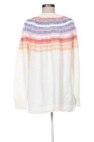 Damenpullover Cj Banks, Größe XXL, Farbe Mehrfarbig, Preis € 24,99