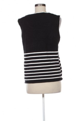 Damski sweter Classic By Michele Boyard, Rozmiar XL, Kolor Kolorowy, Cena 95,99 zł