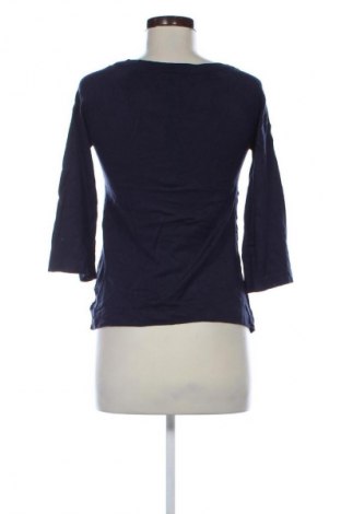 Pulover de femei Clockhouse, Mărime M, Culoare Albastru, Preț 47,99 Lei