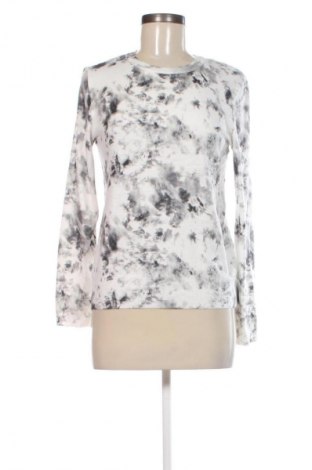 Damenpullover Clockhouse, Größe XL, Farbe Mehrfarbig, Preis € 11,99