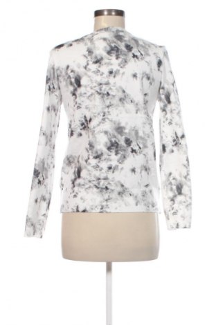 Damenpullover Clockhouse, Größe XL, Farbe Mehrfarbig, Preis € 11,99