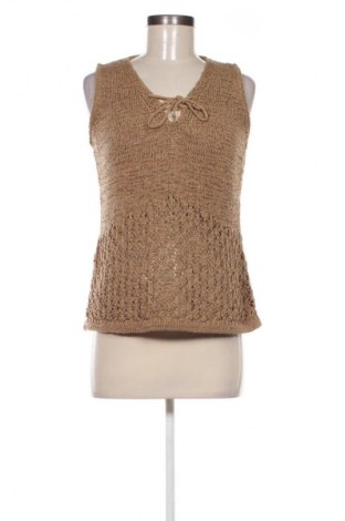 Dámsky pulóver Collection, Veľkosť XL, Farba Hnedá, Cena  16,95 €