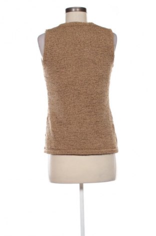 Dámsky pulóver Collection, Veľkosť XL, Farba Hnedá, Cena  16,95 €