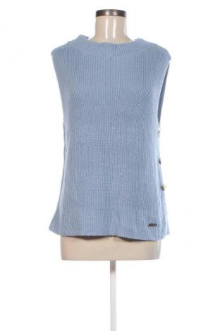 Damenpullover Collection L, Größe S, Farbe Blau, Preis € 20,99
