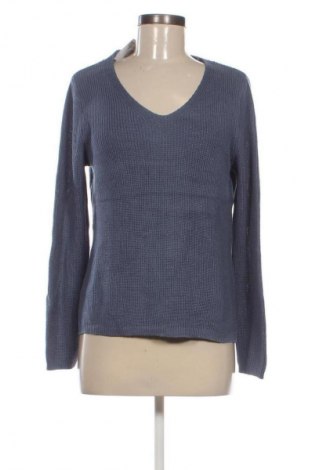 Damski sweter Collection L, Rozmiar M, Kolor Szary, Cena 59,99 zł