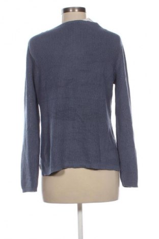 Damski sweter Collection L, Rozmiar M, Kolor Szary, Cena 59,99 zł