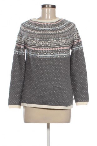 Pulover de femei Collection L, Mărime M, Culoare Multicolor, Preț 50,99 Lei