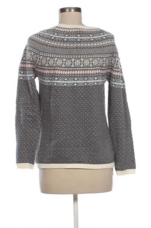 Pulover de femei Collection L, Mărime M, Culoare Multicolor, Preț 50,99 Lei
