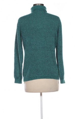 Damski sweter Collection L, Rozmiar M, Kolor Kolorowy, Cena 95,99 zł