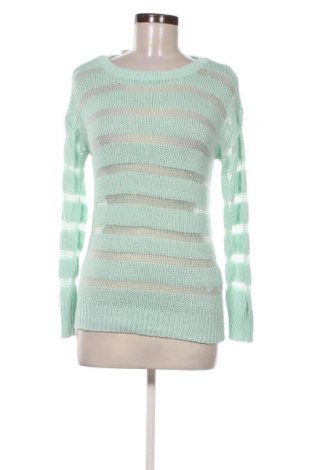 Pulover de femei Colloseum, Mărime M, Culoare Multicolor, Preț 76,32 Lei