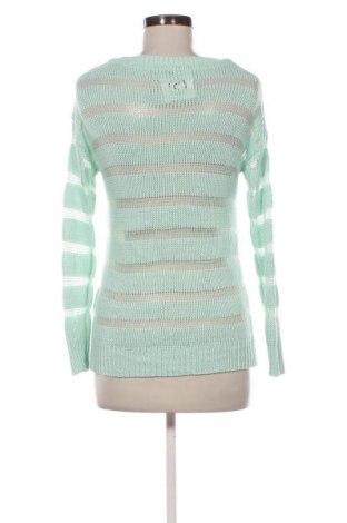 Pulover de femei Colloseum, Mărime M, Culoare Multicolor, Preț 76,32 Lei
