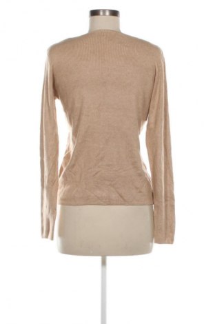 Damenpullover Colosseum, Größe L, Farbe Beige, Preis € 13,99