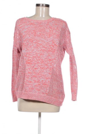 Női pulóver Colours, Méret S, Szín Sokszínű, Ár 3 909 Ft