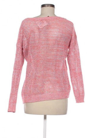 Női pulóver Colours, Méret S, Szín Sokszínű, Ár 3 909 Ft