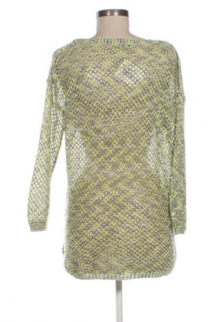 Pulover de femei Colours, Mărime L, Culoare Multicolor, Preț 100,99 Lei