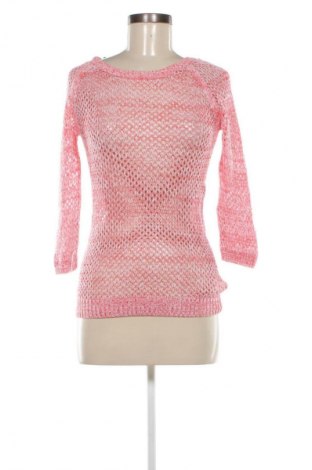 Damski sweter Colours Of The World, Rozmiar XS, Kolor Kolorowy, Cena 95,99 zł