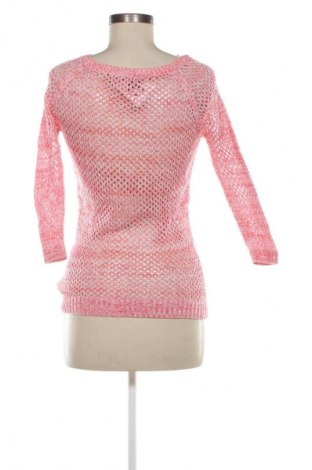Damski sweter Colours Of The World, Rozmiar XS, Kolor Kolorowy, Cena 95,99 zł
