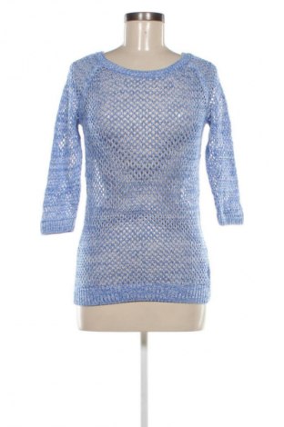Damenpullover Colours Of The World, Größe S, Farbe Mehrfarbig, Preis € 20,99